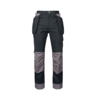 pantalon-projob-5521-gris