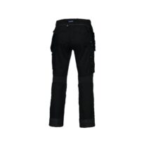 pantalon-projob-5524-negro