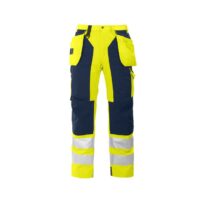 pantalon-projob-alta-visibilidad-6506-amarillo-fluor-marino