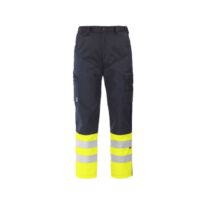 pantalon-projob-alta-visibilidad-6507-amarillo-fluor-marino