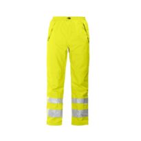 pantalon-projob-alta-visibilidad-lluvia-6566-amarillo-fluor