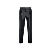 pantalon-roger-100119-negro
