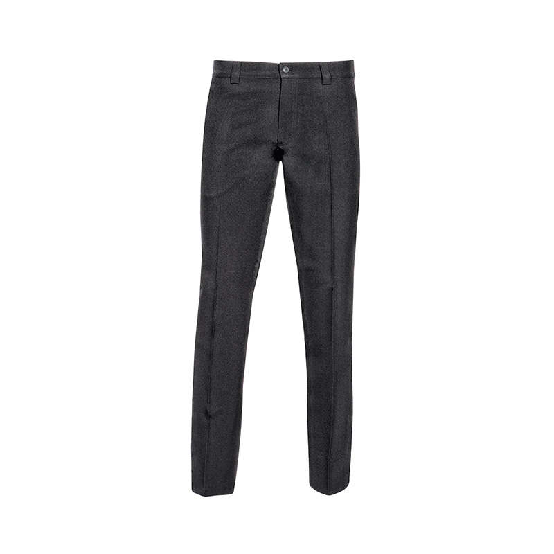pantalon-roger-104118-negro