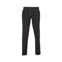 pantalon-roger-104131-negro