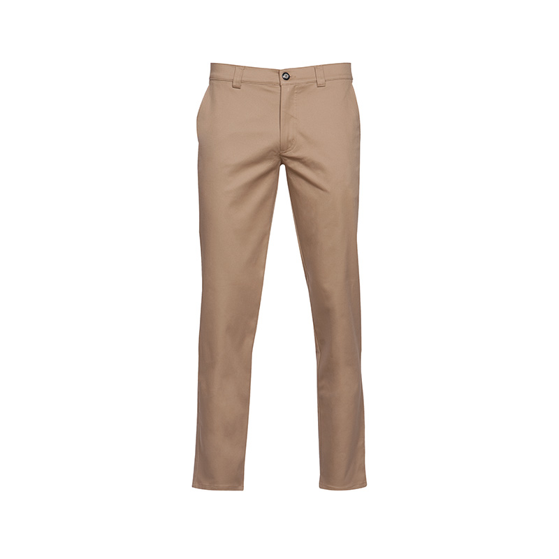 pantalon-roger-104142-beige