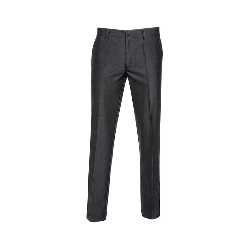 pantalon-roger-104558-negro