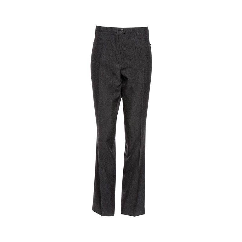 pantalon-roger-110118-negro