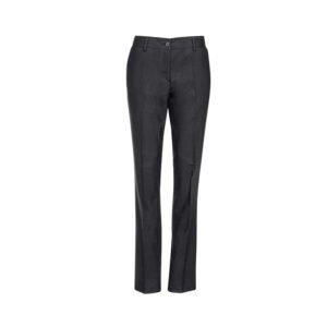 pantalon-roger-138130-negro
