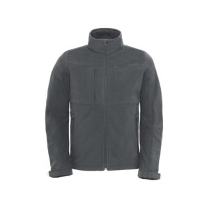 softshell-bc-bcjm950-gris-oscuro