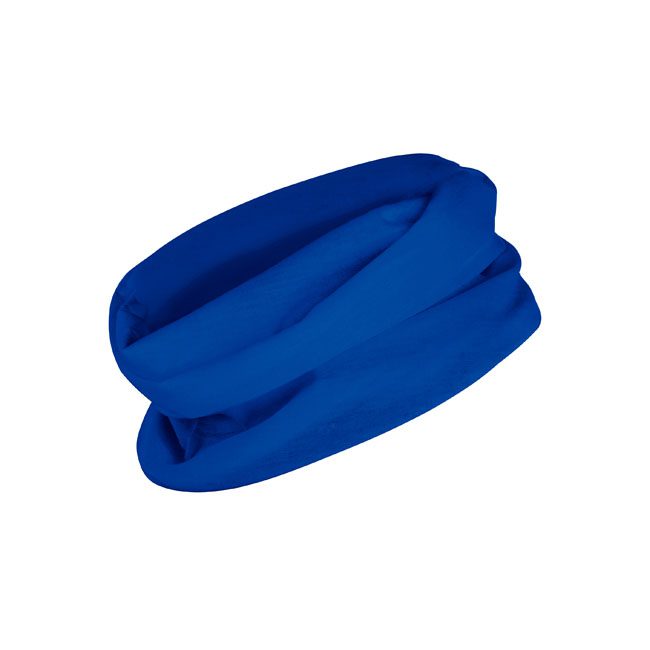 braga-polar-roly-nanuk-9004-azul-royal