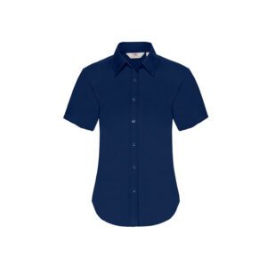 camisa-fruit-of-the-loom-fr650000-azul-marino