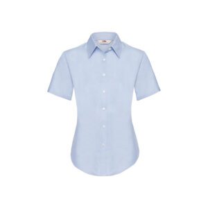 camisa-fruit-of-the-loom-fr650000-azul-oxford