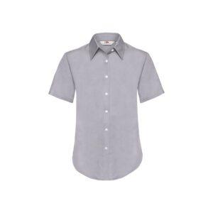camisa-fruit-of-the-loom-fr650000-gris-oxford