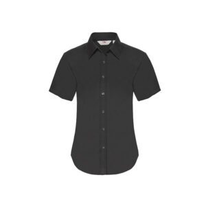 camisa-fruit-of-the-loom-fr650000-negro