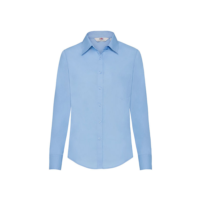 camisa-fruit-of-the-loom-fr650120-azul-medio