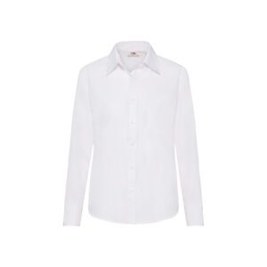 camisa-fruit-of-the-loom-fr650120-blanco