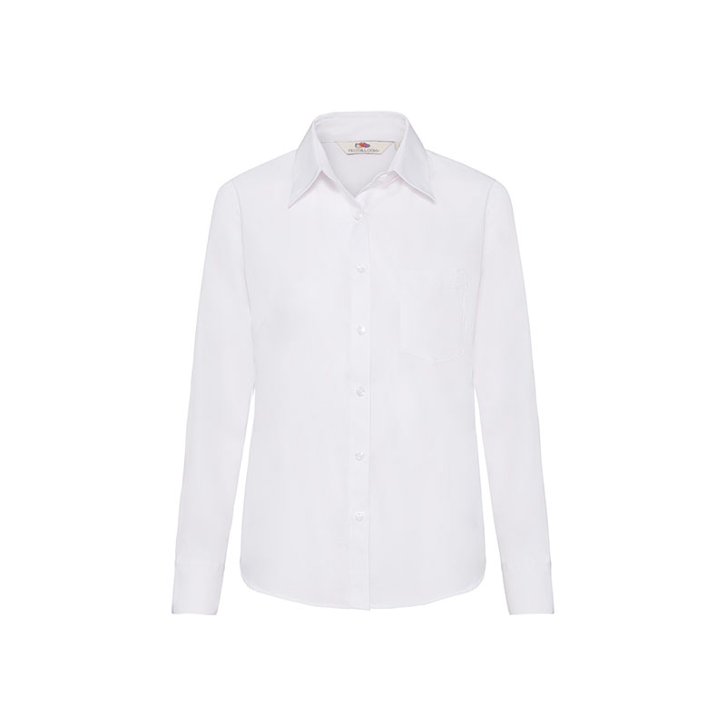 camisa-fruit-of-the-loom-fr650120-blanco