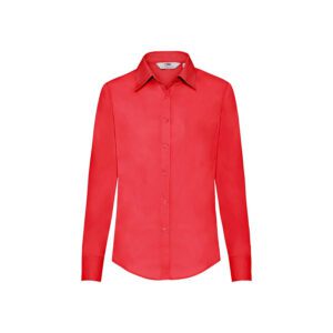 camisa-fruit-of-the-loom-fr650120-rojo