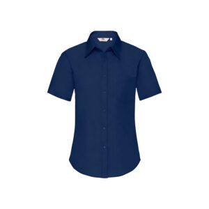 camisa-fruit-of-the-loom-fr650140-azul-marino