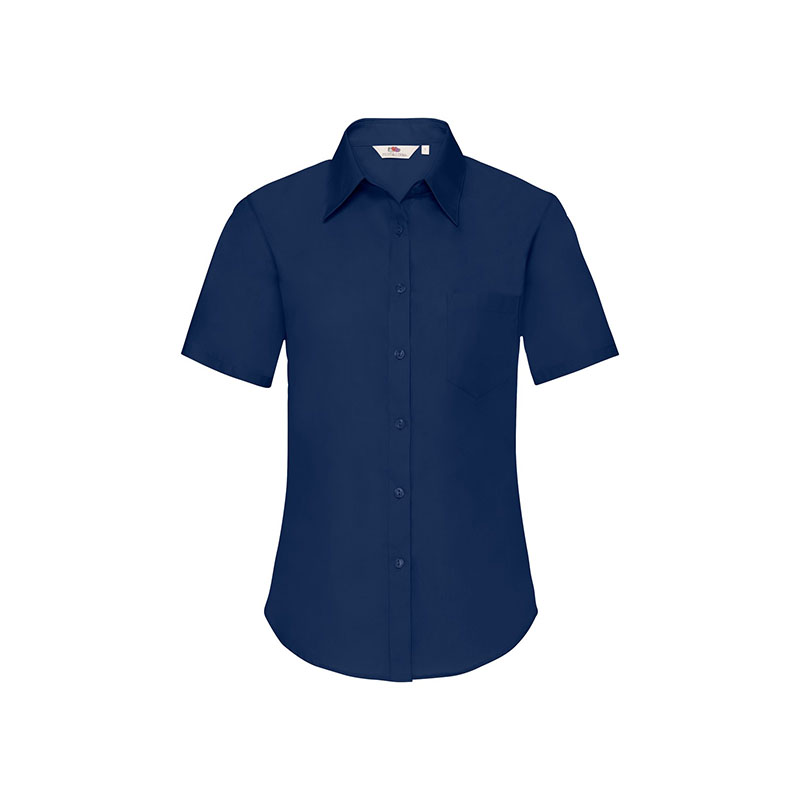 camisa-fruit-of-the-loom-fr650140-azul-marino