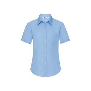 camisa-fruit-of-the-loom-fr650140-azul-medio