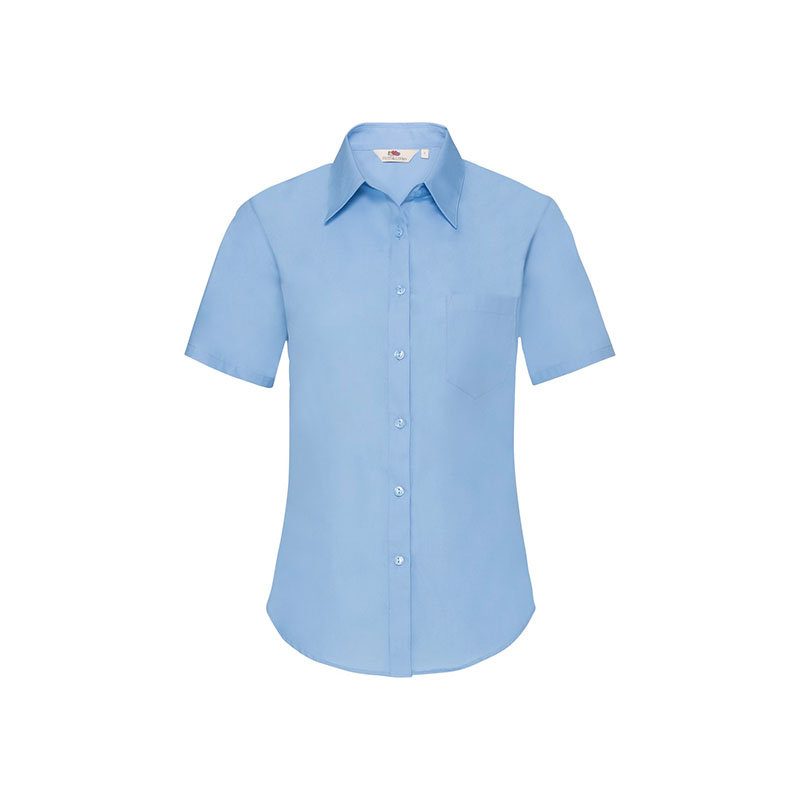 camisa-fruit-of-the-loom-fr650140-azul-medio
