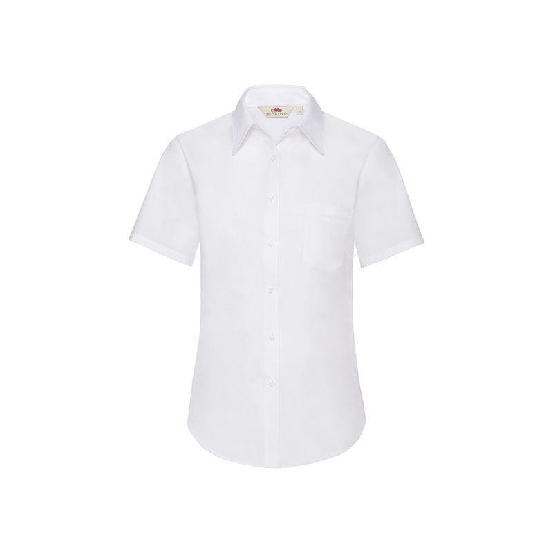 camisa-fruit-of-the-loom-fr650140-blanco