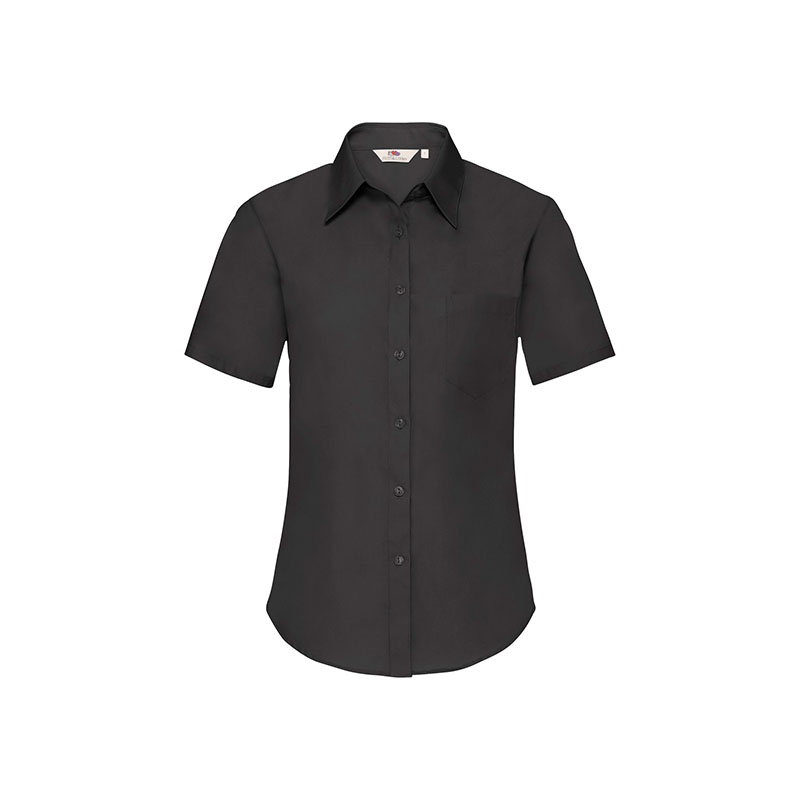 camisa-fruit-of-the-loom-fr650140-negro