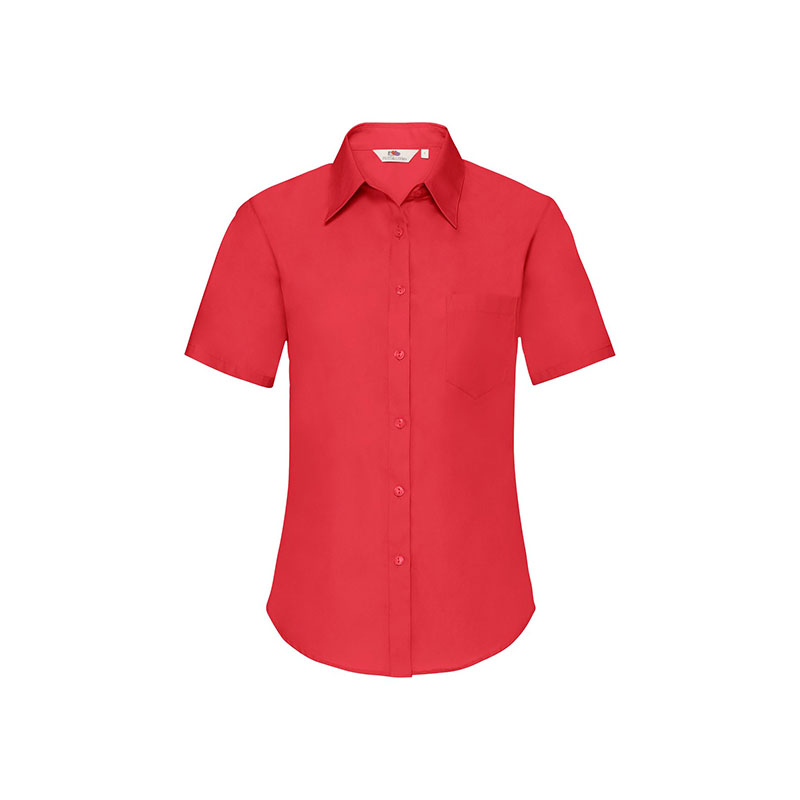 camisa-fruit-of-the-loom-fr650140-rojo