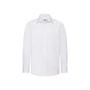 camisa-fruit-of-the-loom-fr651180-blanco