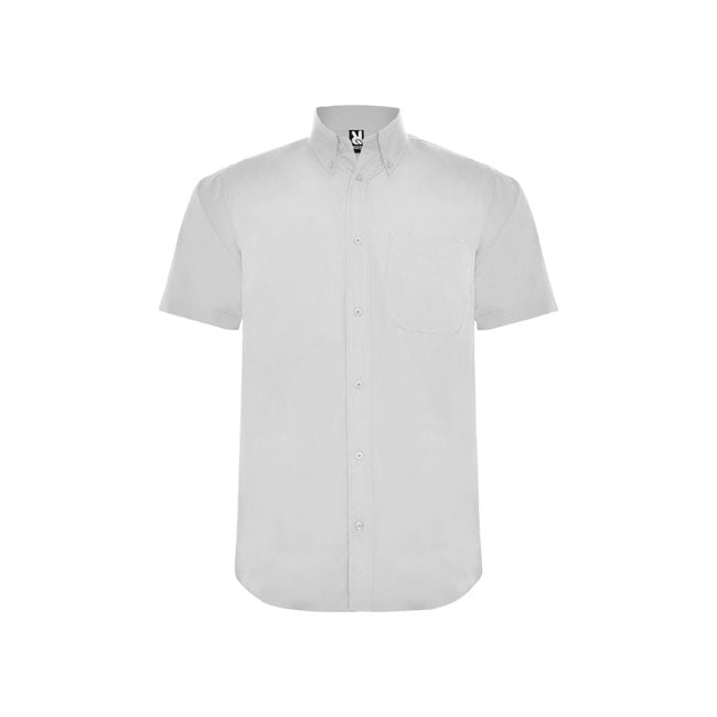 camisa-roly-aifos-5503-blanco