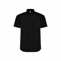 camisa-roly-aifos-5503-negro