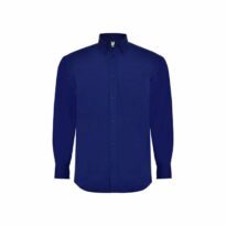 camisa-roly-manga-larga-aifos-5504-azulina