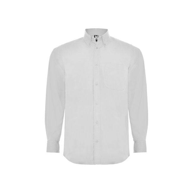 camisa-roly-manga-larga-aifos-5504-blanco