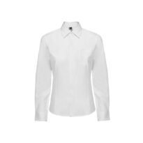 camisa-roly-manga-larga-sofia-5161-blanco