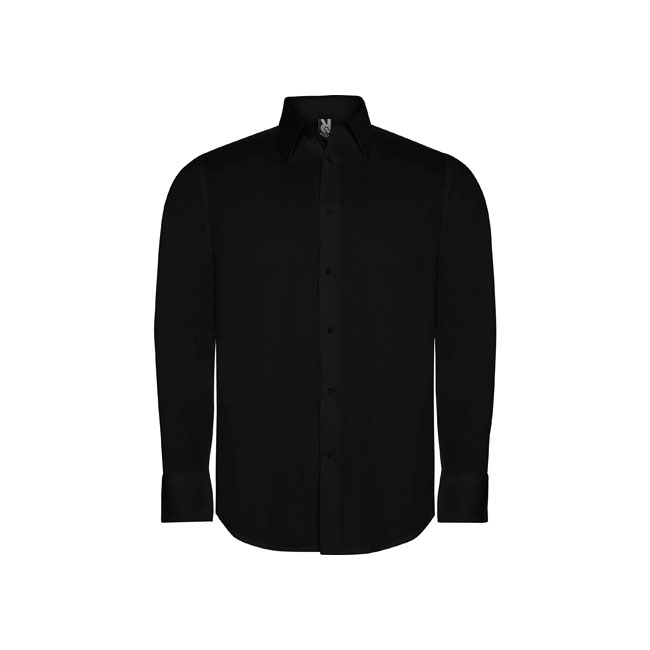 camisa-roly-moscu-5506-negro