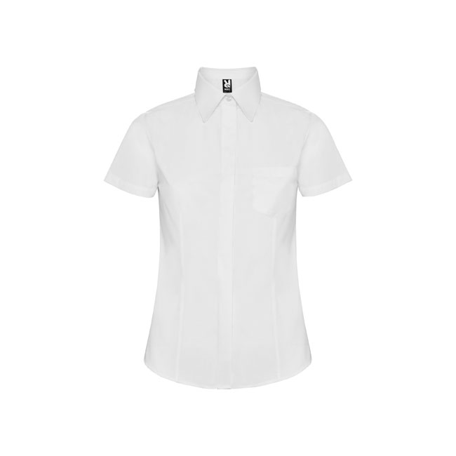 camisa-roly-sofia-5061-blanco