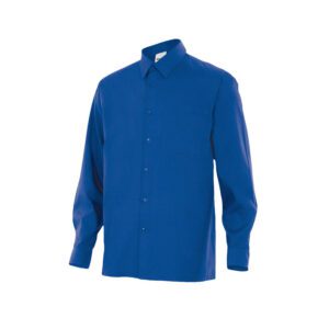 camisa-velilla-529-azulina