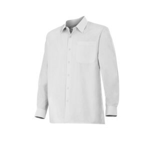 camisa-velilla-529-blanco