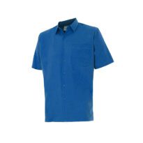 camisa-velilla-531-azul-royal