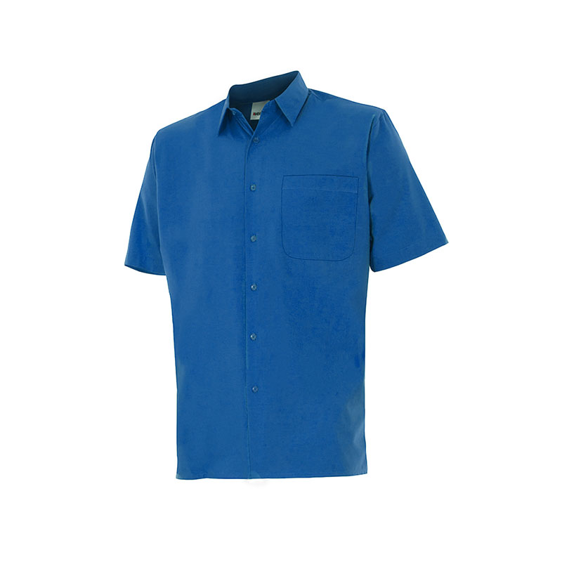 camisa-velilla-531-azul-royal