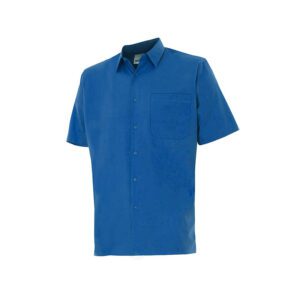 camisa-velilla-531-azulina