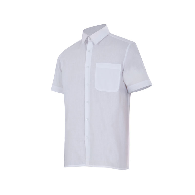 camisa-velilla-531-blanco