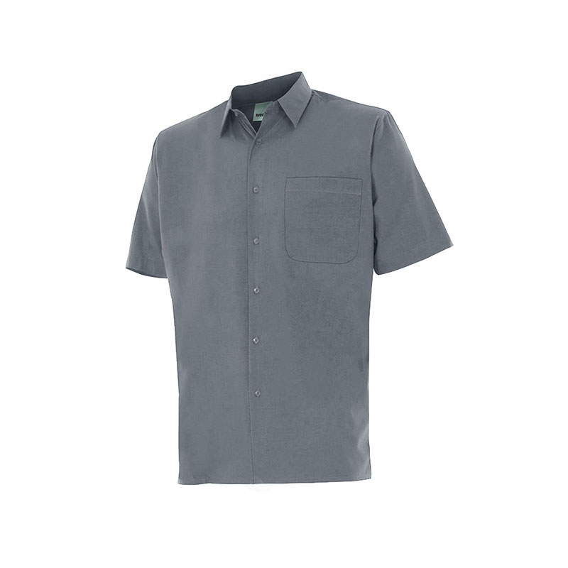 camisa-velilla-531-gris