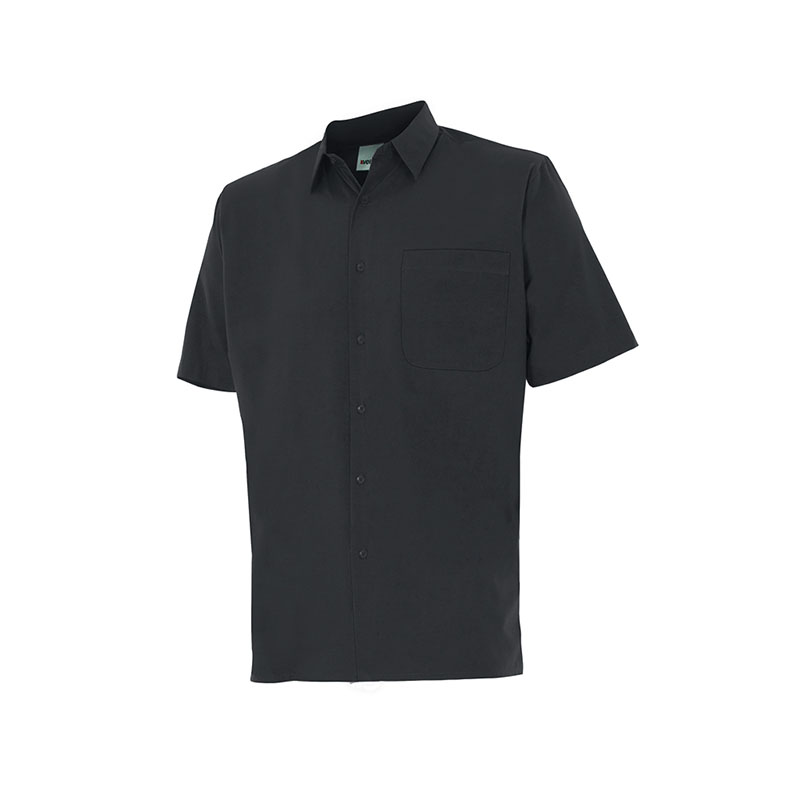camisa-velilla-531-negro