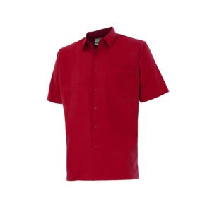 camisa-velilla-531-rojo