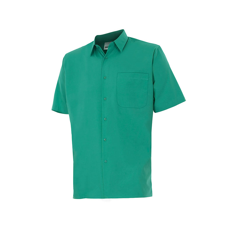 camisa-velilla-531-verde