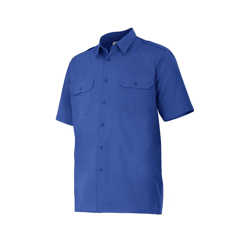 camisa-velilla-532-azul-royal