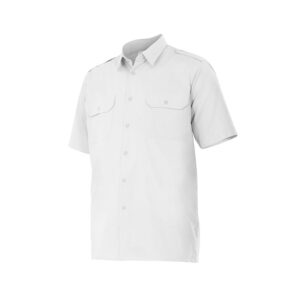 camisa-velilla-532-blanco