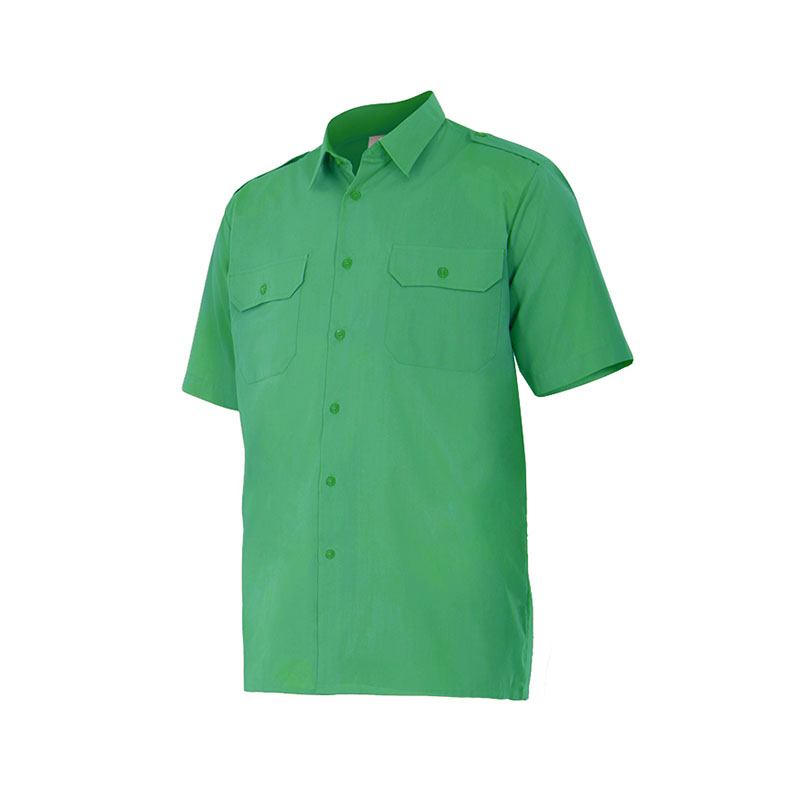 camisa-velilla-532-verde
